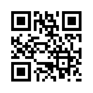 S888r.com QR code