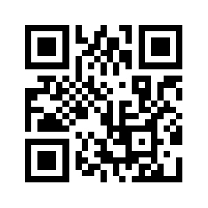 S888tt.net QR code