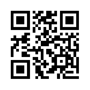 S895959.com QR code