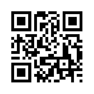 S8993l.info QR code