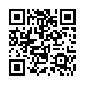 S8bmffxu-fyaewi.biz QR code