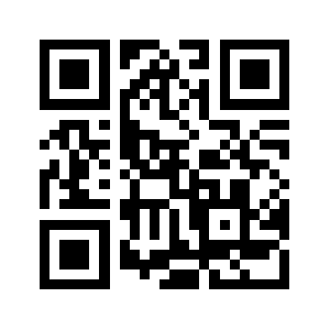 S8casino.com QR code
