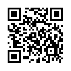 S8g7ra-wrvpul9.biz QR code