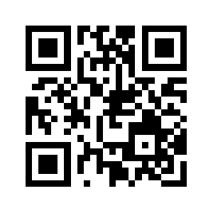 S8jyc.com QR code