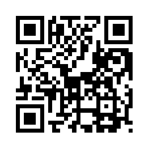 S8ksus.relay.zs.xhj.one QR code