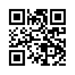 S8s111111.com QR code
