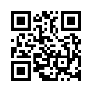 S8s168ts.com QR code