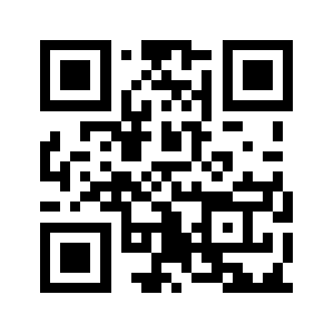 S8s7777.cn QR code