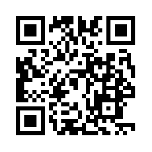 S8sf3-kr2fh.biz QR code