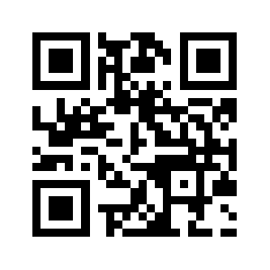 S9.14tvcdn.com QR code