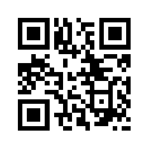 S9.cnzz.com QR code