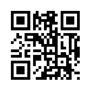 S9.dwnews.net QR code