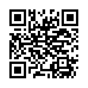 S9.qhimg.com.qh-cdn.com QR code