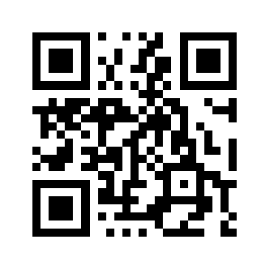 S9.qhres.com QR code