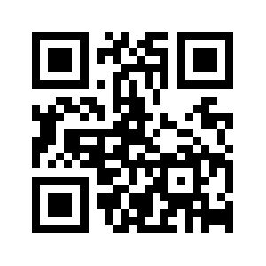 S9.rr.itc.cn QR code