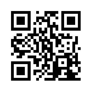 S908.com QR code