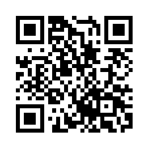 S9228.cdn.mytvnet.vn QR code