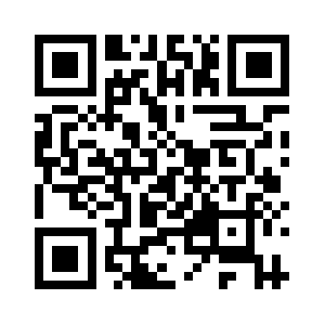 S9230.cdn.mytvnet.vn QR code