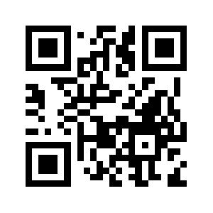 S92j.com QR code