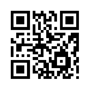 S9361.com QR code