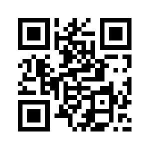 S94.cnzz.com QR code