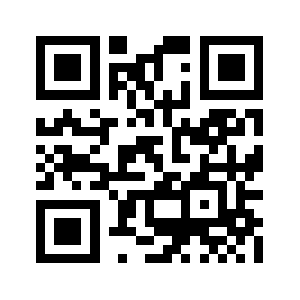 S9566007.com QR code