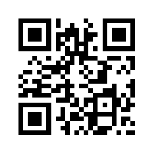 S96.cnzz.com QR code