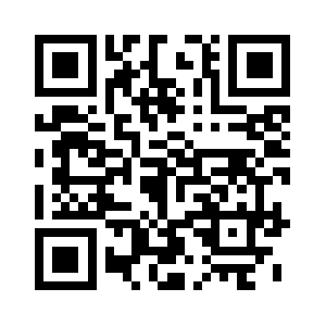 S967gmailemu.net QR code