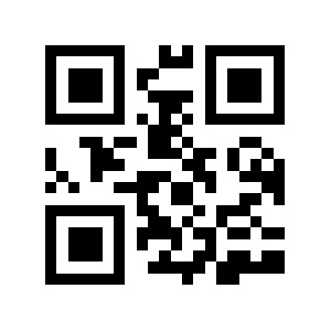 S97.co QR code