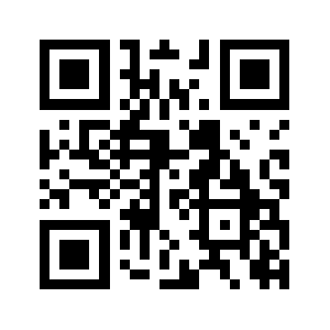S9786.com QR code