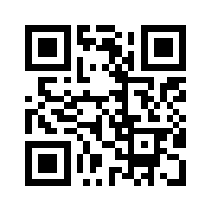 S987a55sdd.com QR code