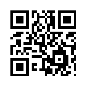 S9977.com QR code
