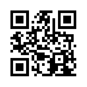 S99x.com QR code