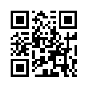 S9a1.psmtp.com QR code