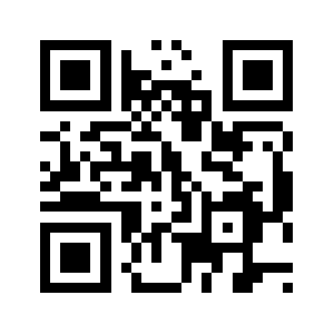 S9a2.psmtp.com QR code