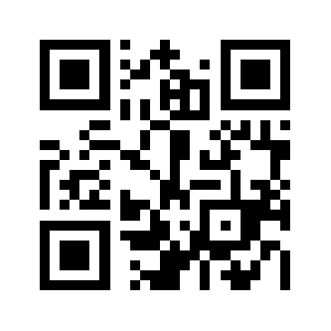 S9b2.psmtp.com QR code