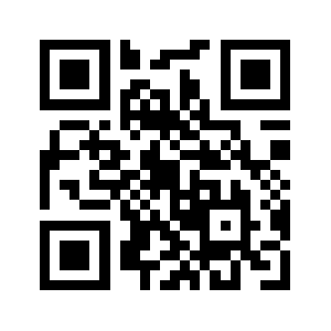 S9ectrum.com QR code