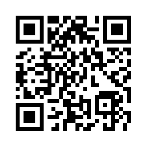 S9jwydhhp-yu6.biz QR code