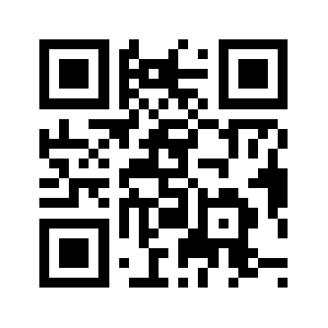 S9jx65z76l.com QR code