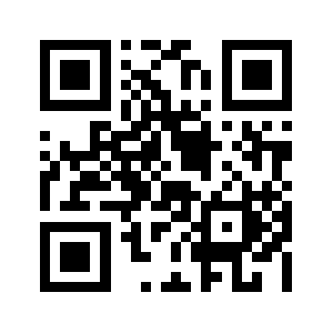 S9nctuary.com QR code