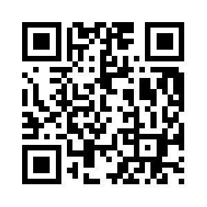 S9nu2c8d50gdz.mobi QR code