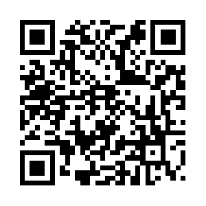 S9t39819cq9jr1bpj3d91nwpjq2.com QR code