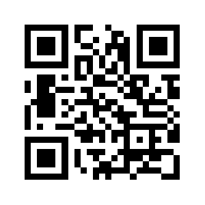 S9tfda3cxu.com QR code