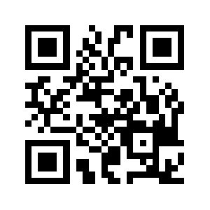 Sa-36.biz QR code