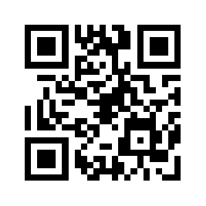 Sa-api5.com QR code