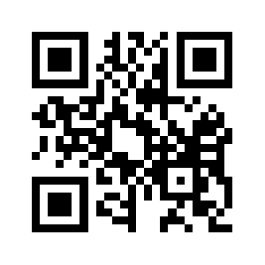 Sa-api5.net QR code