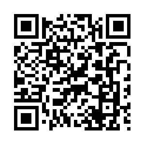 Sa-azure.file.samsungcloud.com QR code