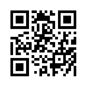 Sa-carton.com QR code