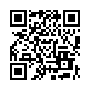 Sa-in-f102.1e100.net QR code