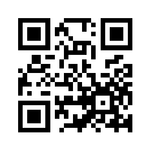 Sa-judo.com QR code